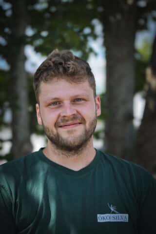 Florian Risse